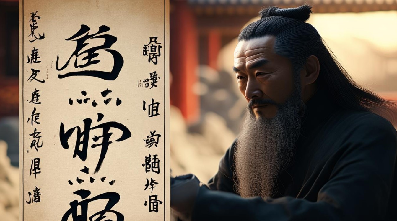 左宗棠三句名言-图1