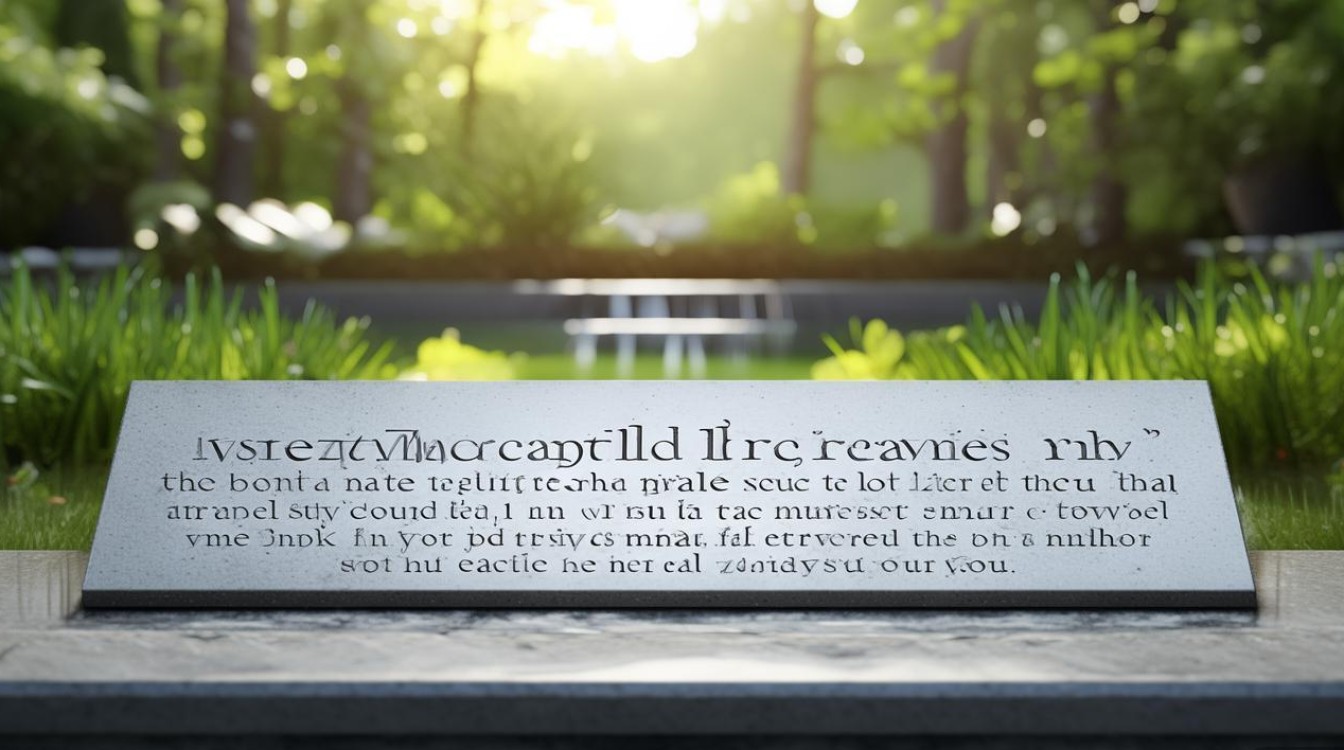 名言为何能以简练传递深刻?-图1 名言为何能以简练传递深刻?-图1