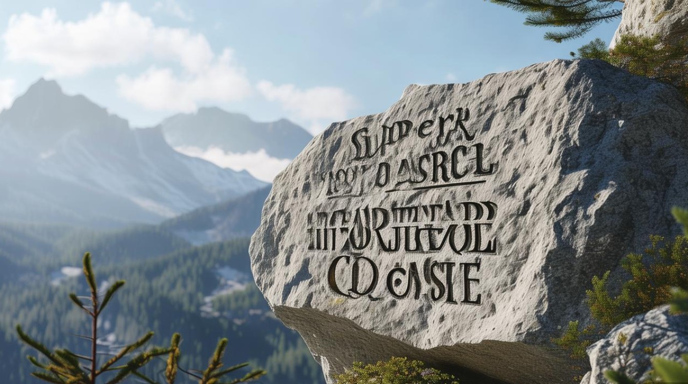 超级励志名言-图1 超级励志名言-图1