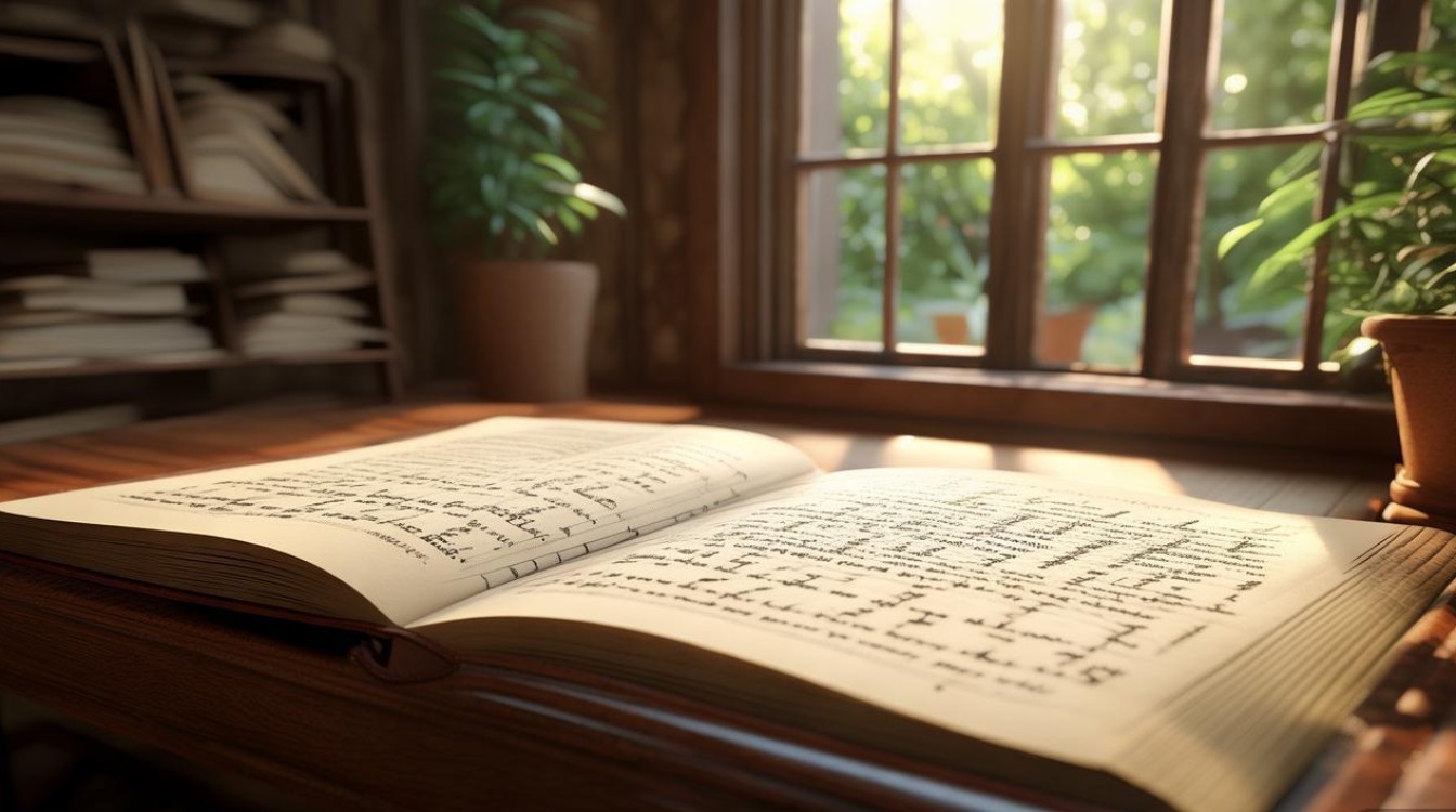 摘抄名言-图1 摘抄名言-图1