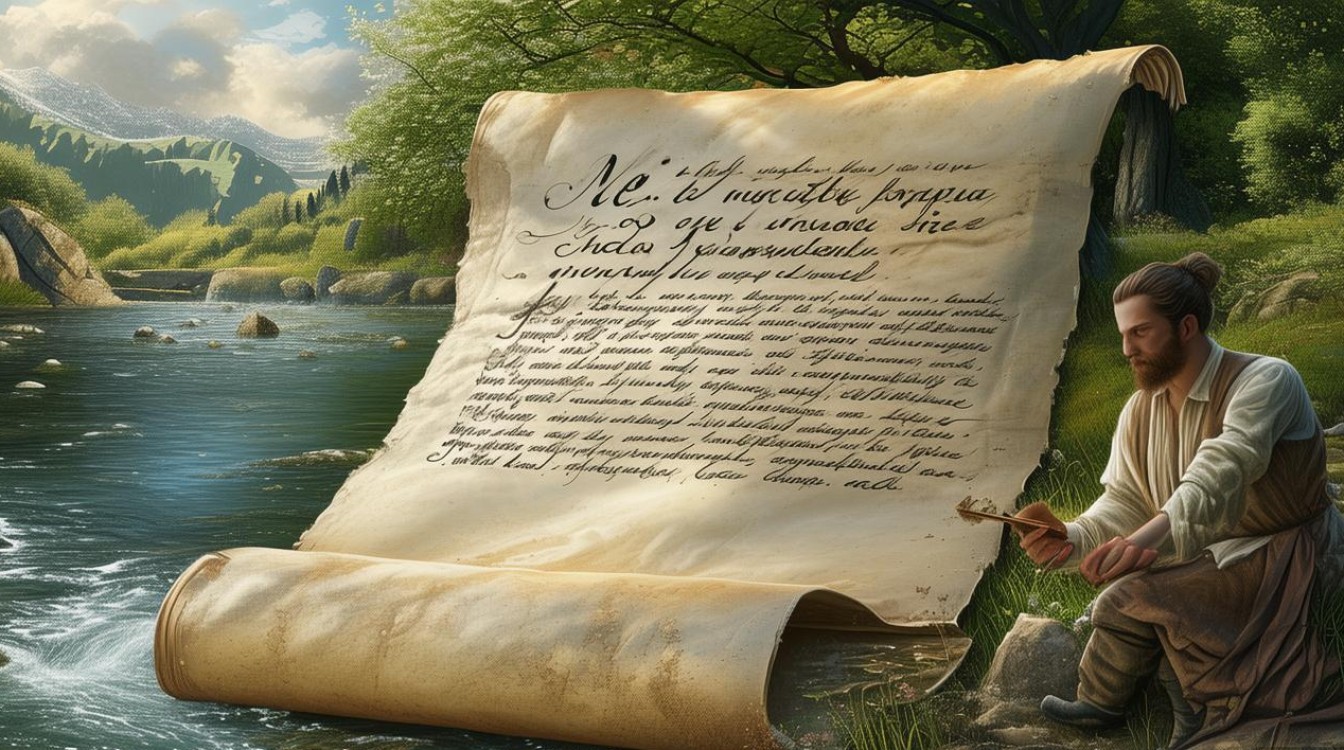 新诗歌-图1 新诗歌-图1