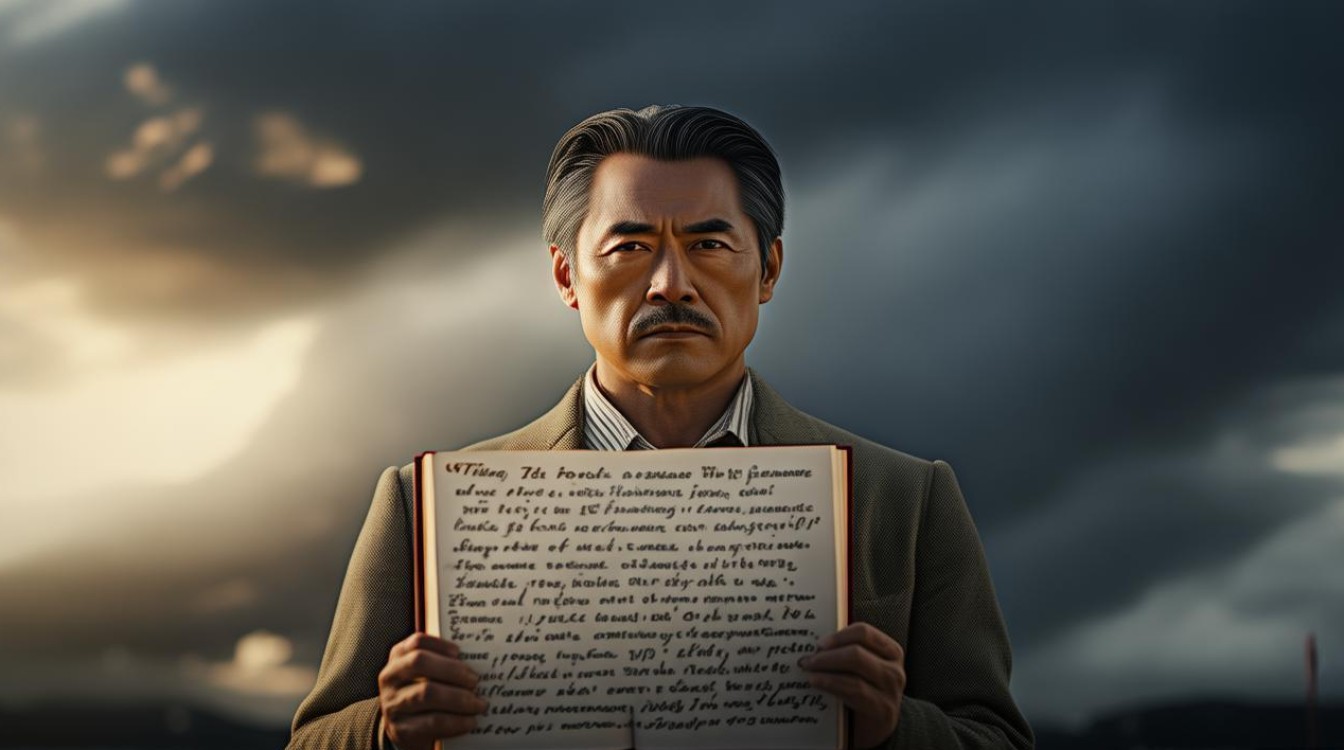 困难的名人名言-图1