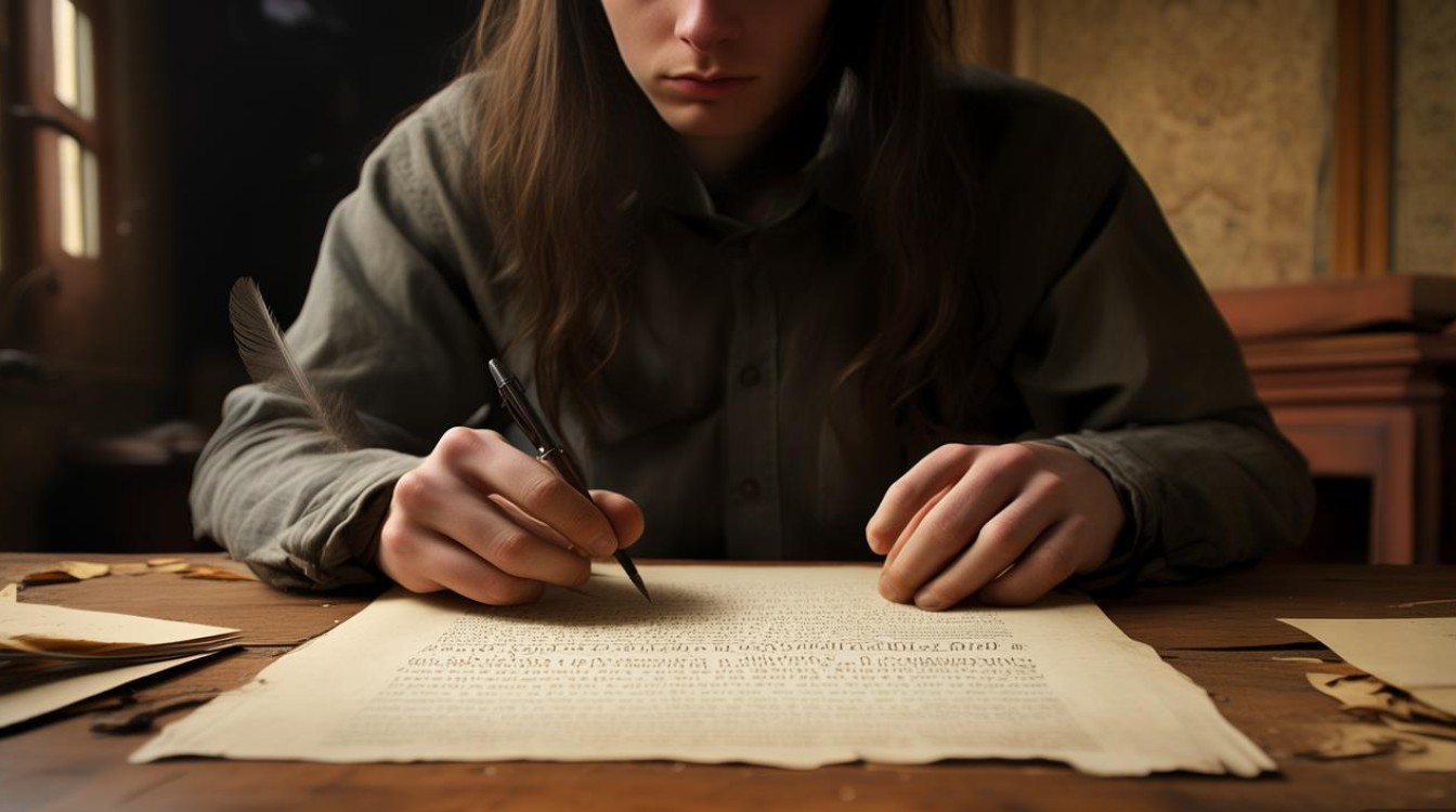 如何用名言点燃思考的火花？-图1