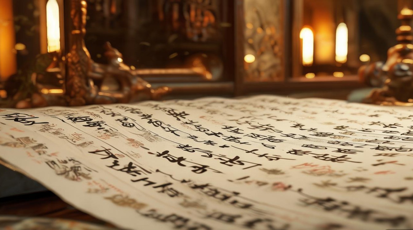 宋小宝名言-图1