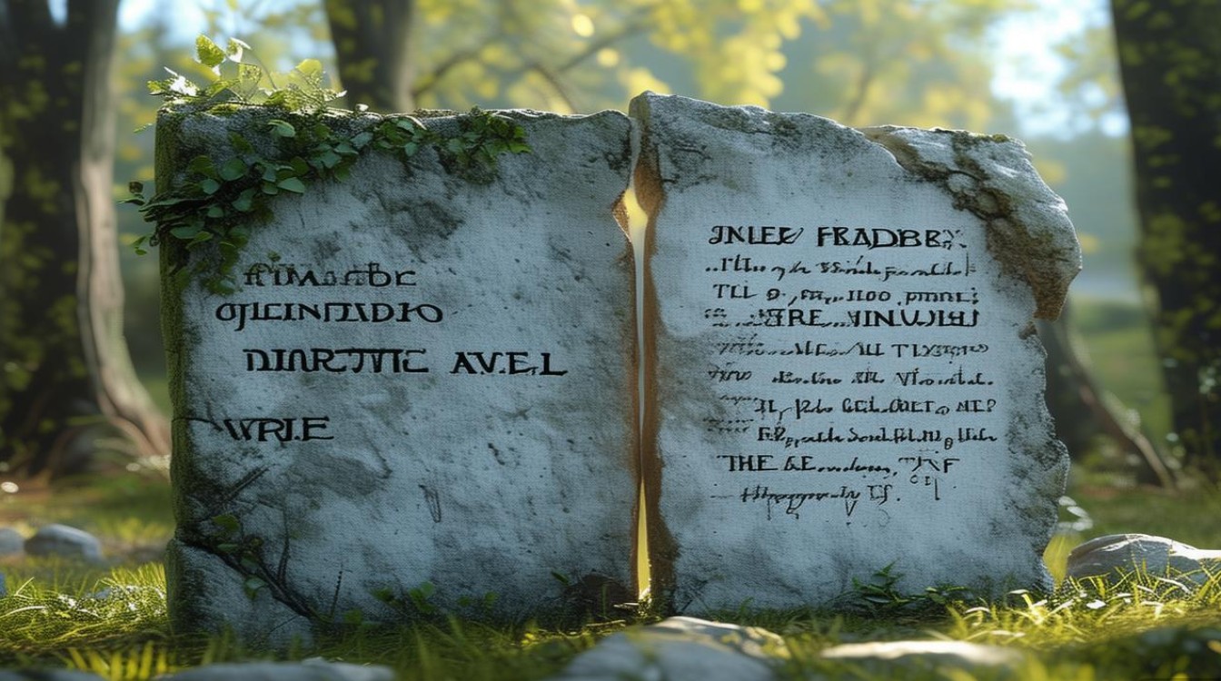 假君子与真小人的名言-图1 假君子与真小人的名言-图1