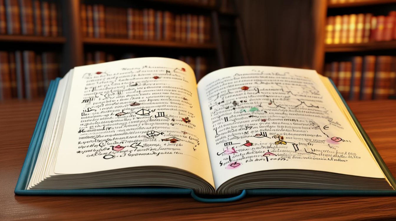 化学名言藏着怎样的科学智慧？-图1