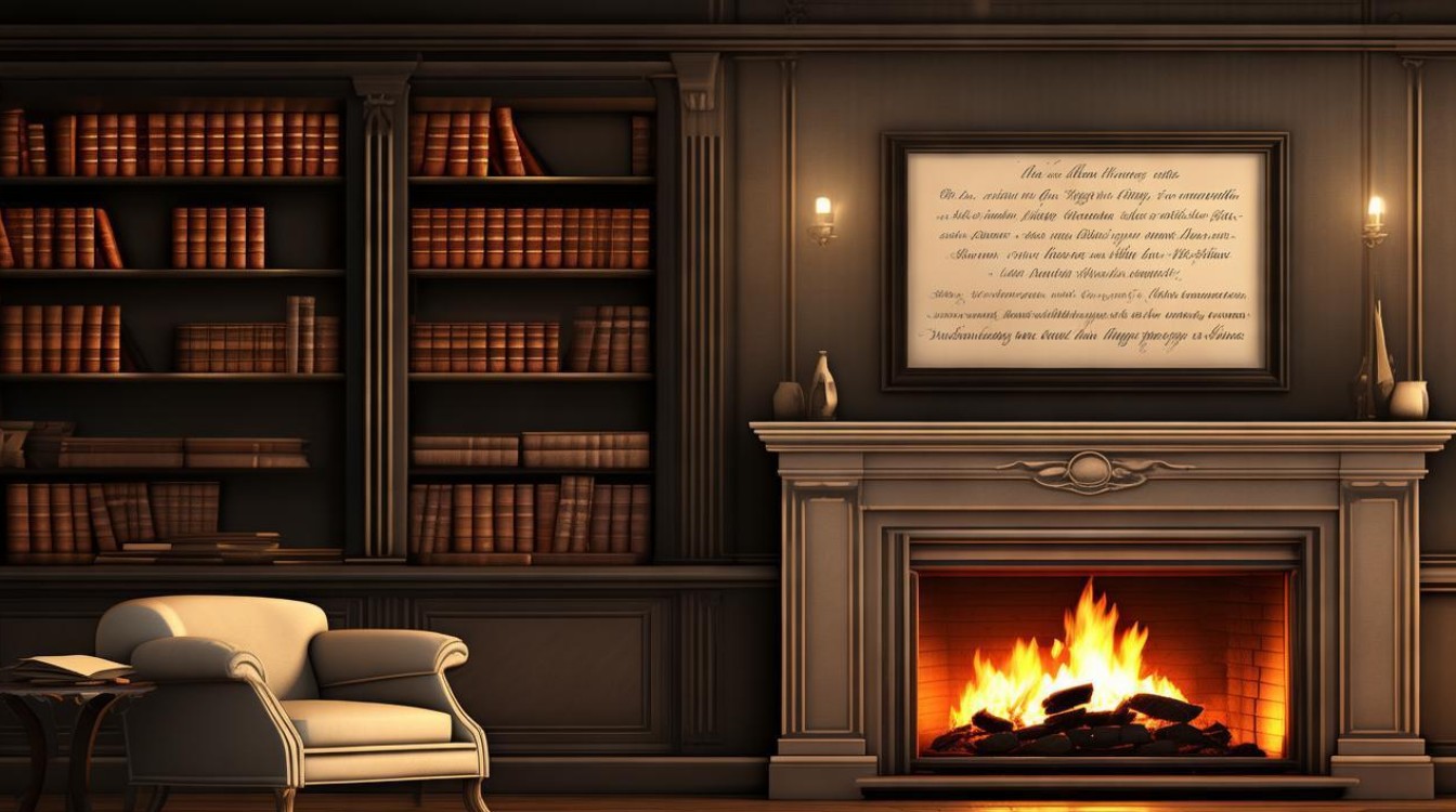 居住名言中藏着怎样的生活智慧？-图1