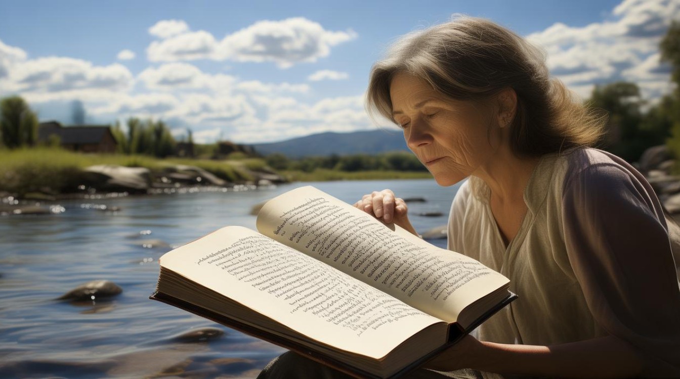 对诗歌感情的抒发-图1 对诗歌感情的抒发-图1