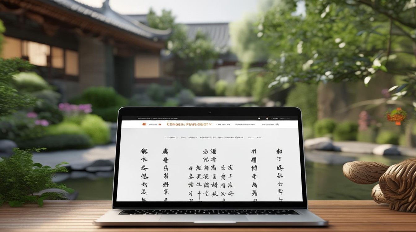 中国现代诗歌网,诗歌的现代性如何体现?-图1 中国现代诗歌网,诗歌的现代性如何体现?-图1
