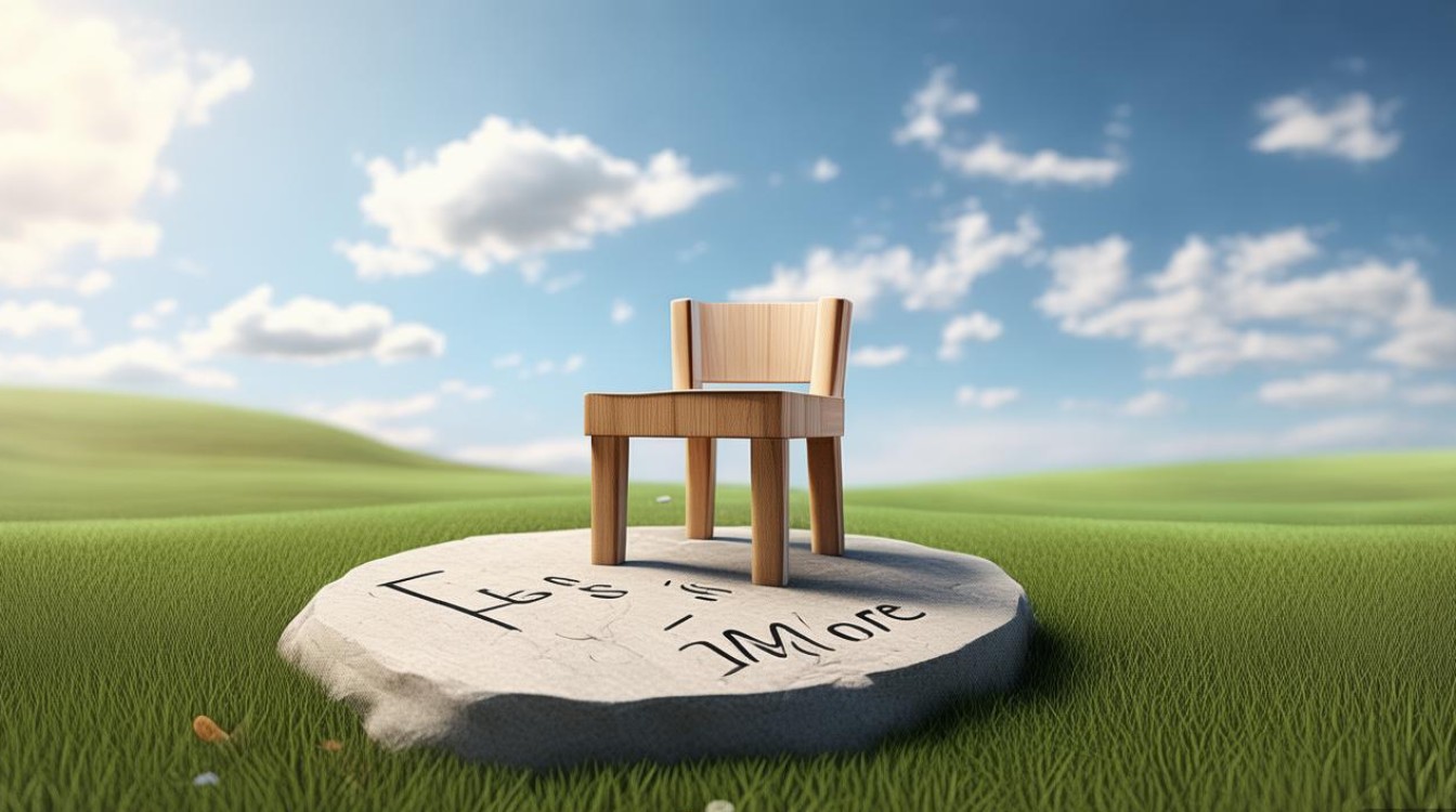 减名言是什么？为何要减？-图1