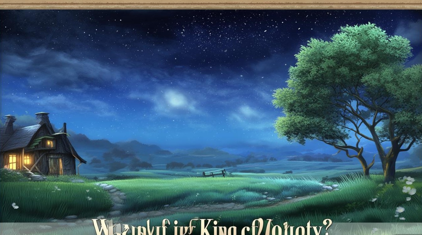 什么样的诗歌-图1