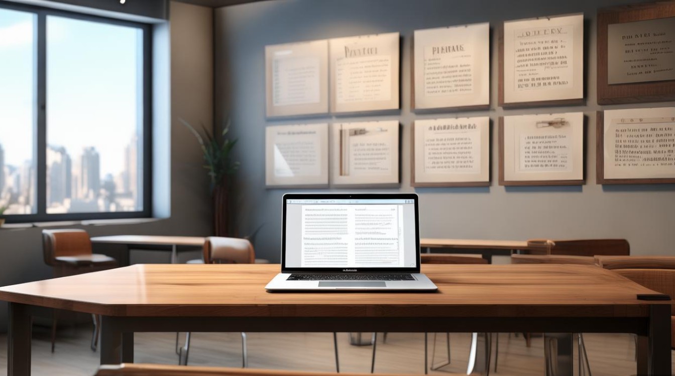 现代诗歌课件,如何读懂现代诗?-图1 现代诗歌课件,如何读懂现代诗?-图1