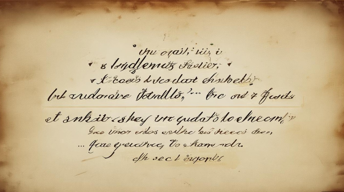 诚信的名言图片大全-图1 诚信的名言图片大全-图1