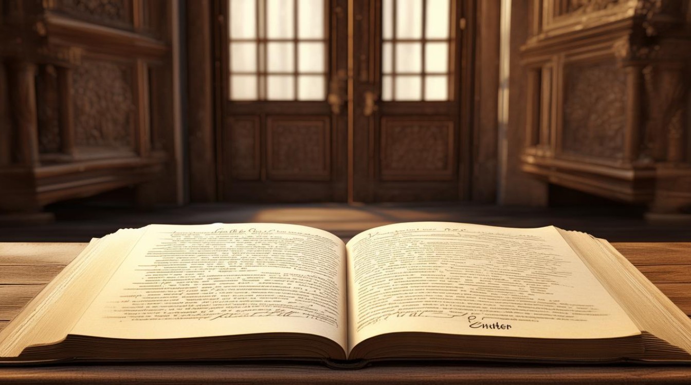 请进来 诗歌-图1