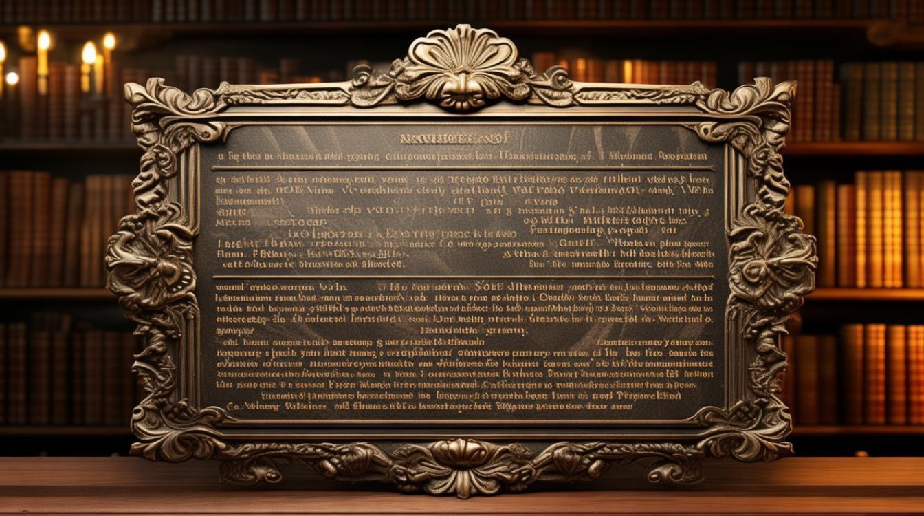 团结名言名句-图1