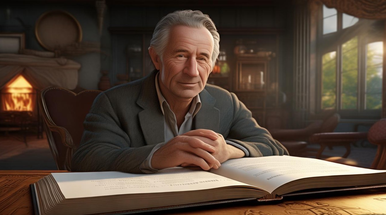 细心的名人名言-图1 细心的名人名言-图1