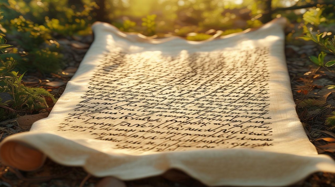 关于制止战争的名言-图1 关于制止战争的名言-图1