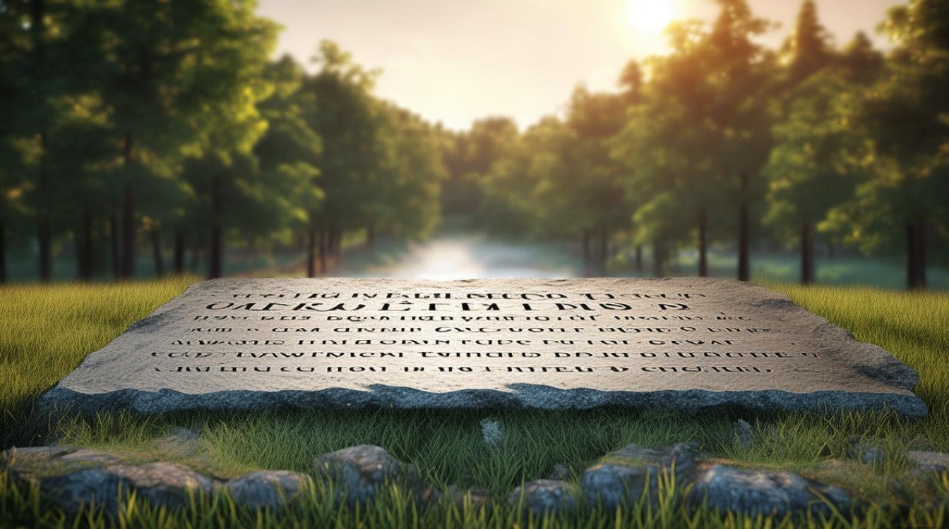 名言如何指引人生方向？-图1