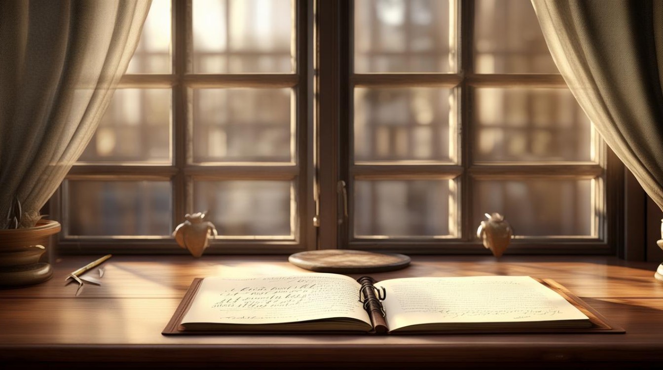 写作名言真能点燃创作热情吗？-图1