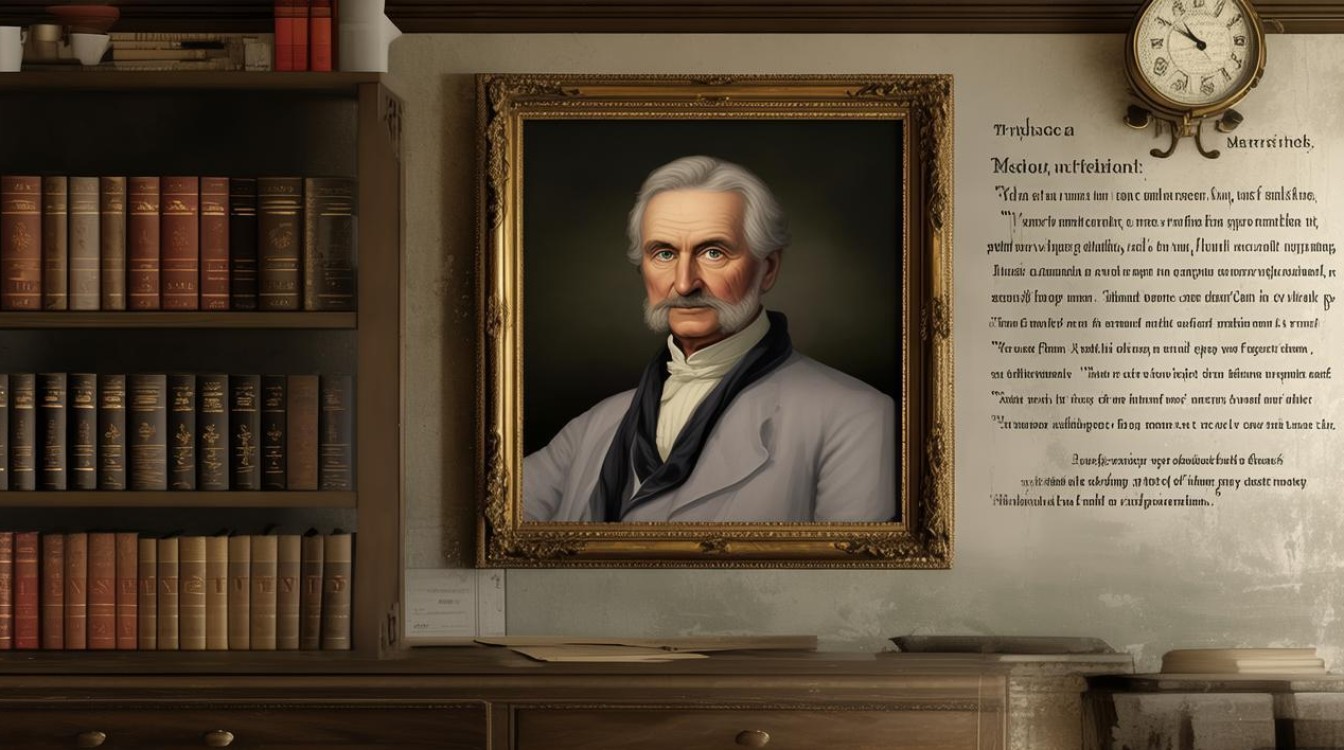 医学名人名言-图1