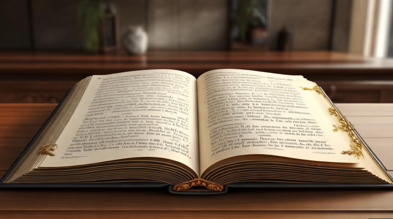 关于优秀品质的名言-图1