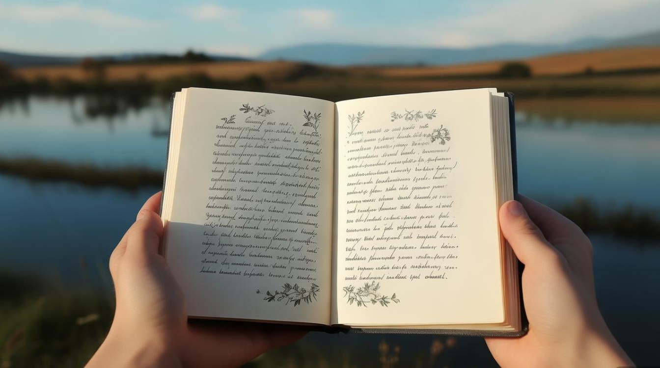 与珍爱生命有关的名言-图1