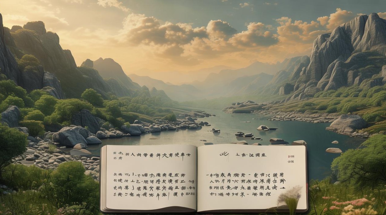 诗歌艾青短诗-图1 诗歌艾青短诗-图1