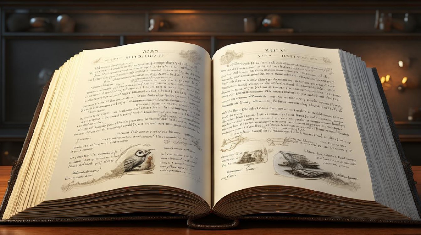 智慧名言，何为智慧真谛？-图1