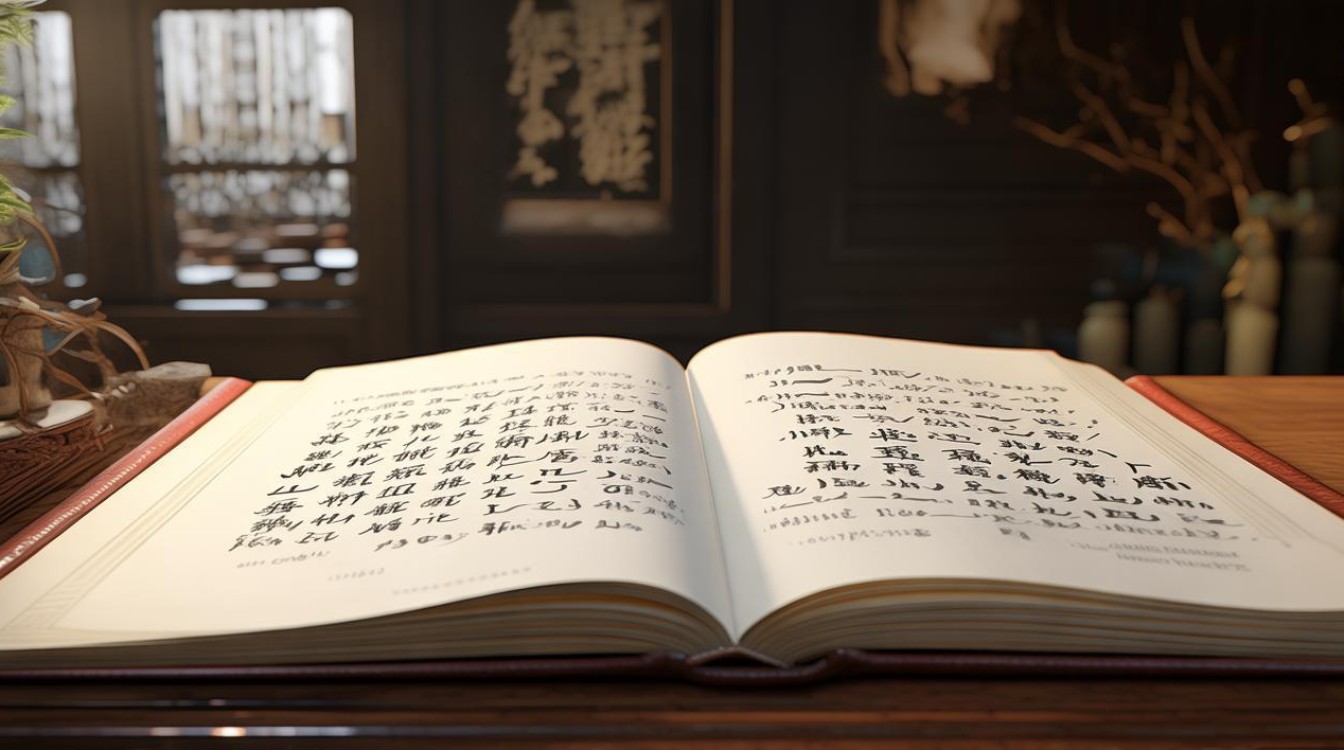 周国平的名言-图1