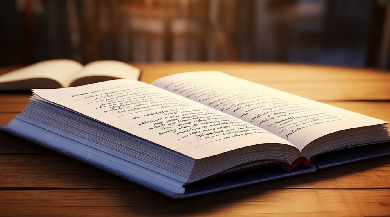 现代读书名言,为何能成大全集?-图1 现代读书名言,为何能成大全集?-图1