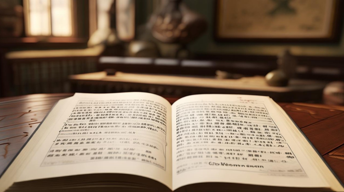 曹文轩的名言-图1 曹文轩的名言-图1