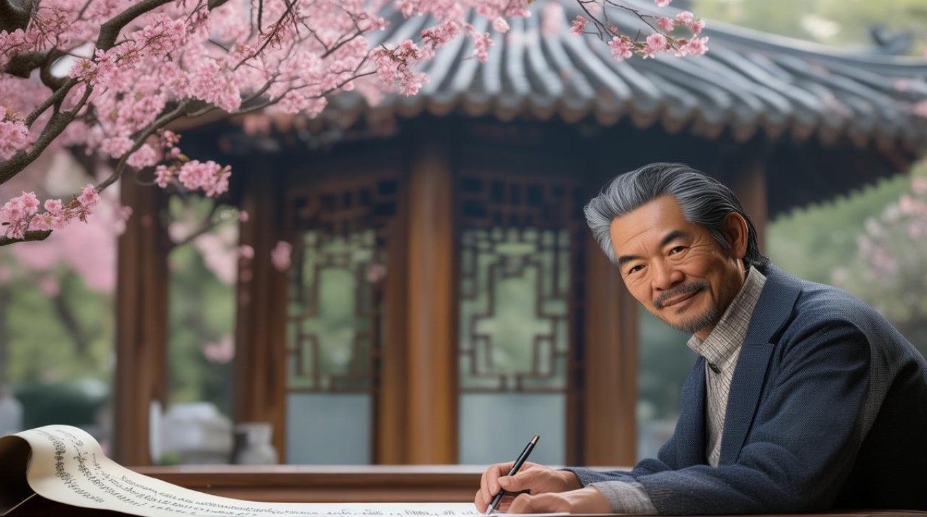 李叔同诗歌-图1 李叔同诗歌-图1