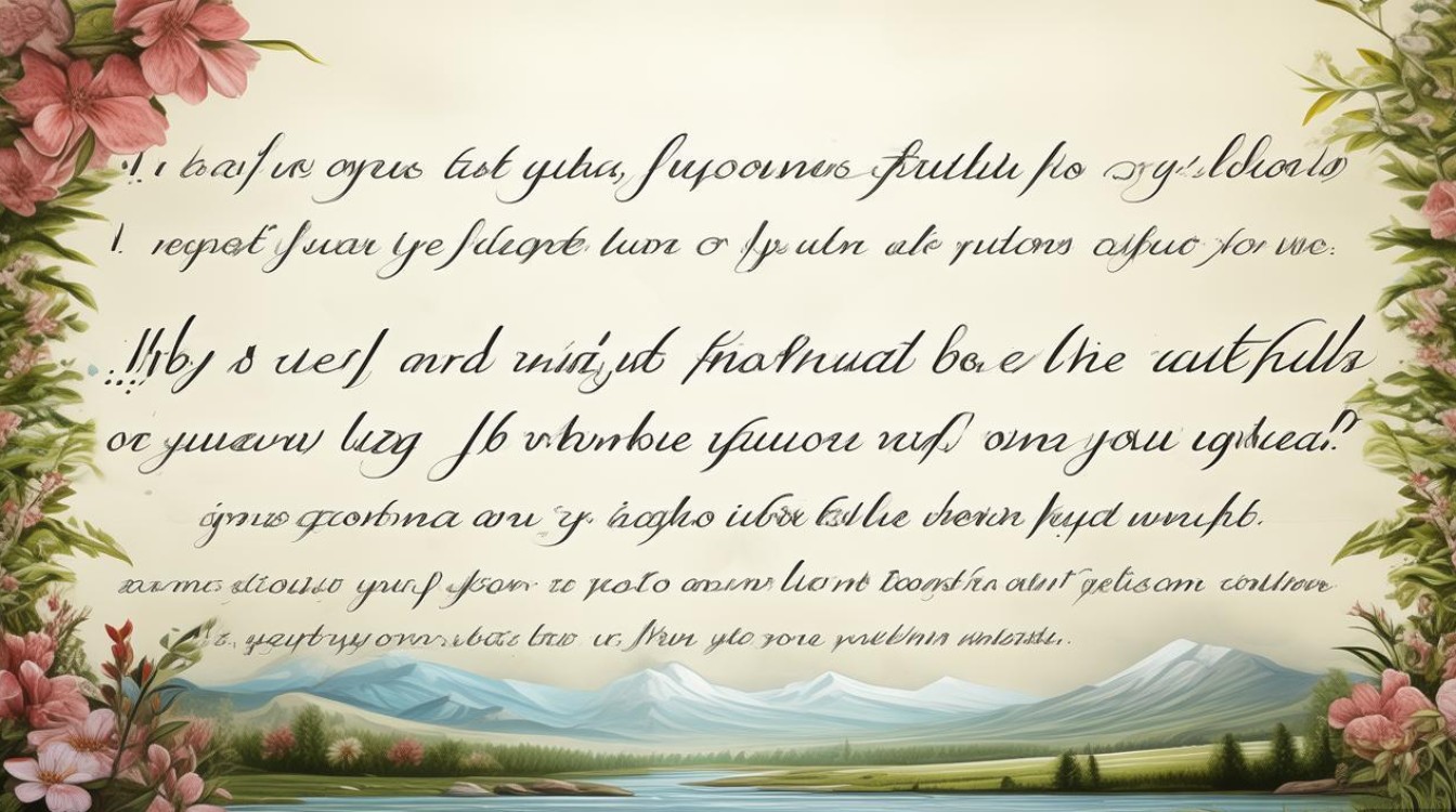 亲爱的父诗歌-图1