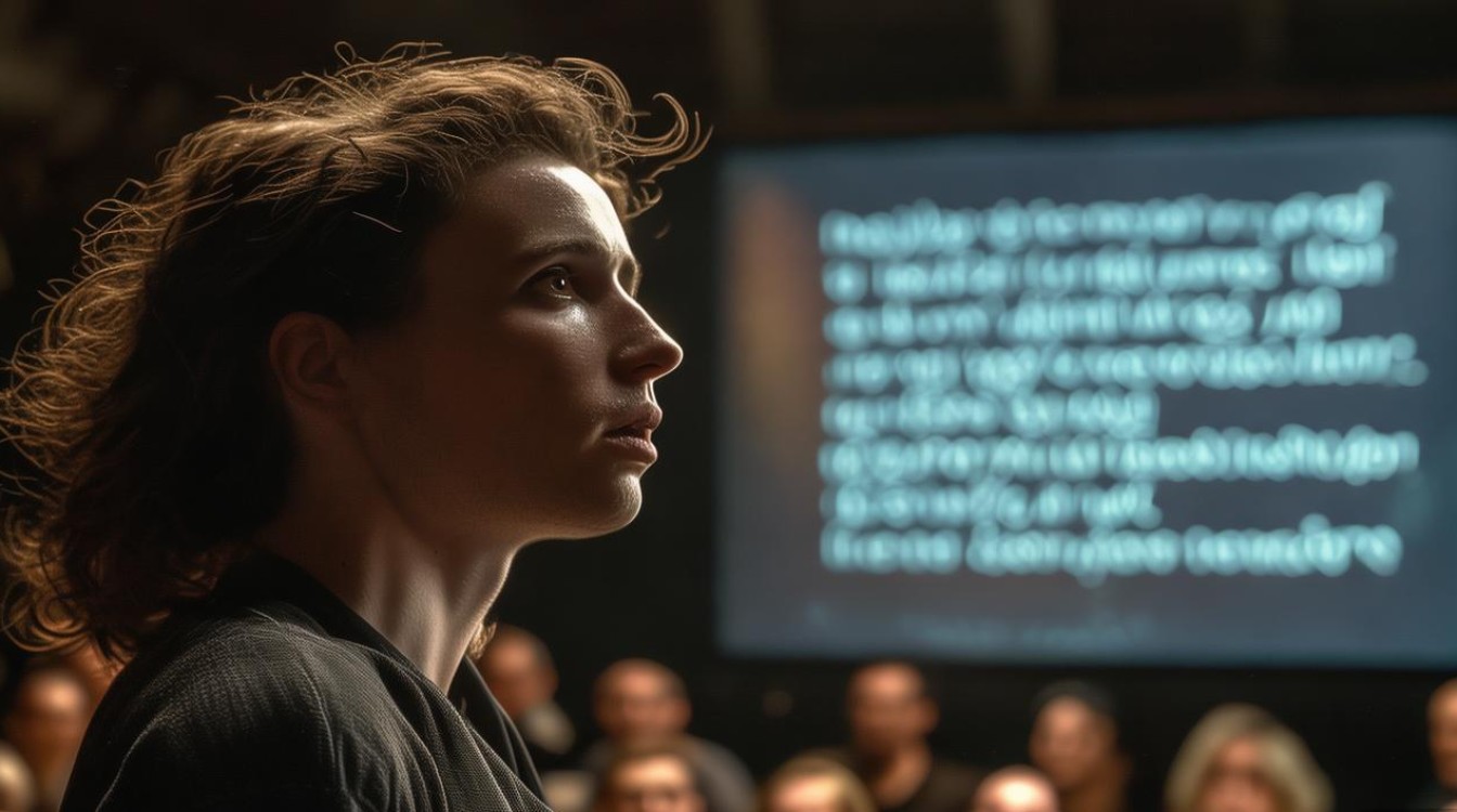 诗歌朗读有哪些实用技巧?-图1 诗歌朗读有哪些实用技巧?-图1