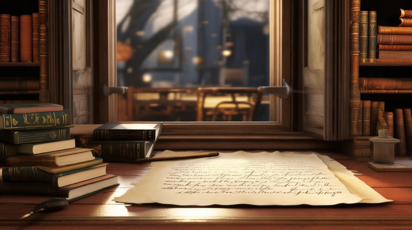 现代诗歌有-图1 现代诗歌有-图1