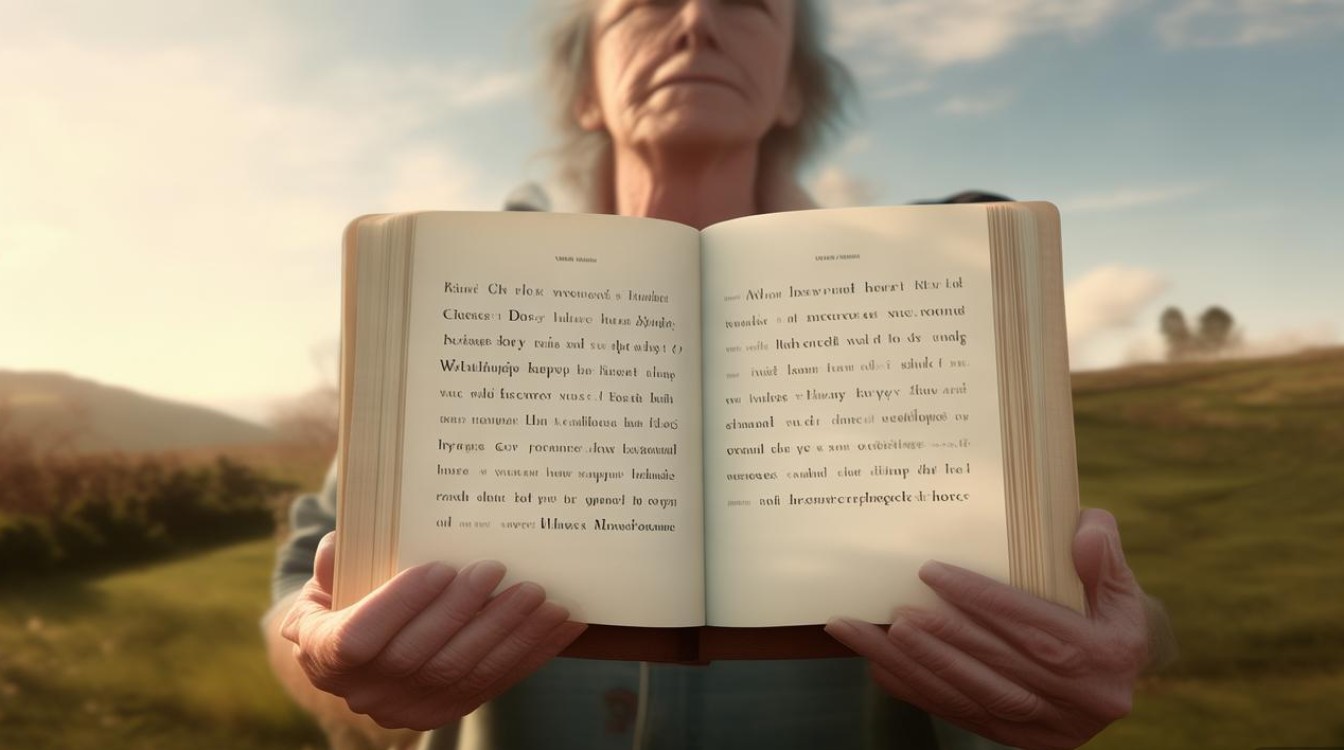 善良名言名句-图1 善良名言名句-图1