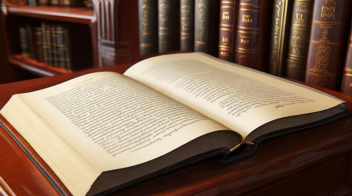 诗歌集锦全部,精选了哪些经典?-图1 诗歌集锦全部,精选了哪些经典?-图1