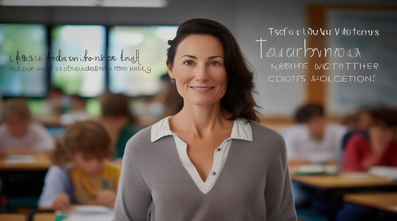 教师激励名言名句大全-图1 教师激励名言名句大全-图1