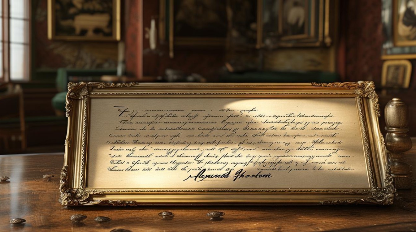 赫尔岑名言揭示了怎样的人生智慧?-图1 赫尔岑名言揭示了怎样的人生智慧?-图1