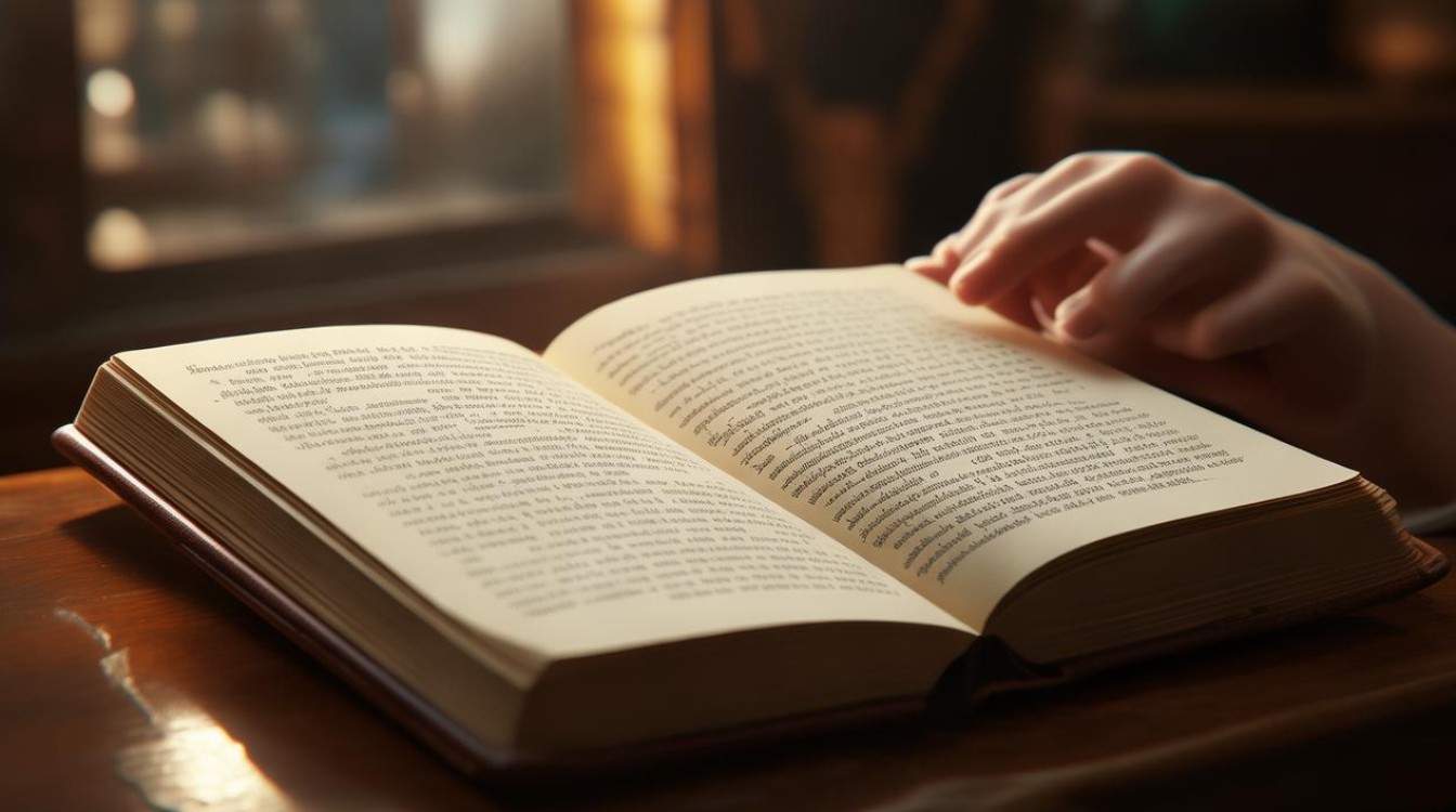 读书朗诵诗歌,是情感共鸣还是技巧展示?-图1 读书朗诵诗歌,是情感共鸣还是技巧展示?-图1