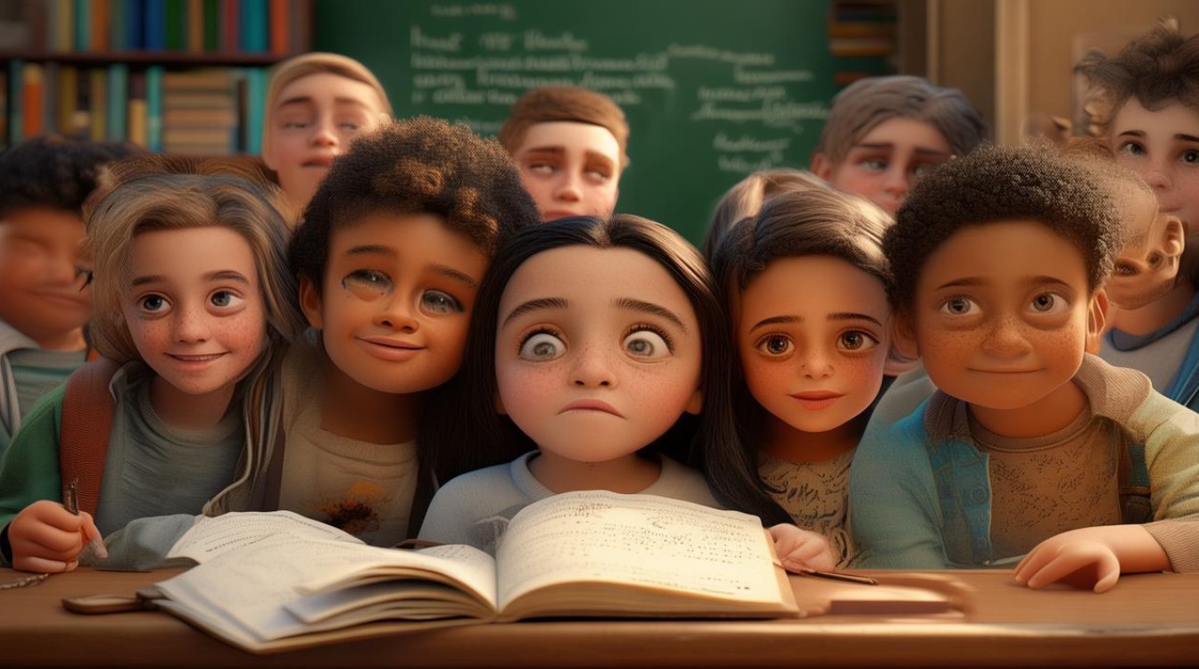 感恩学生诗歌-图1