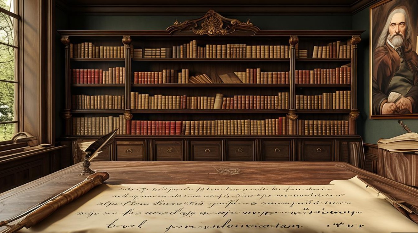 12字名人名言-图1