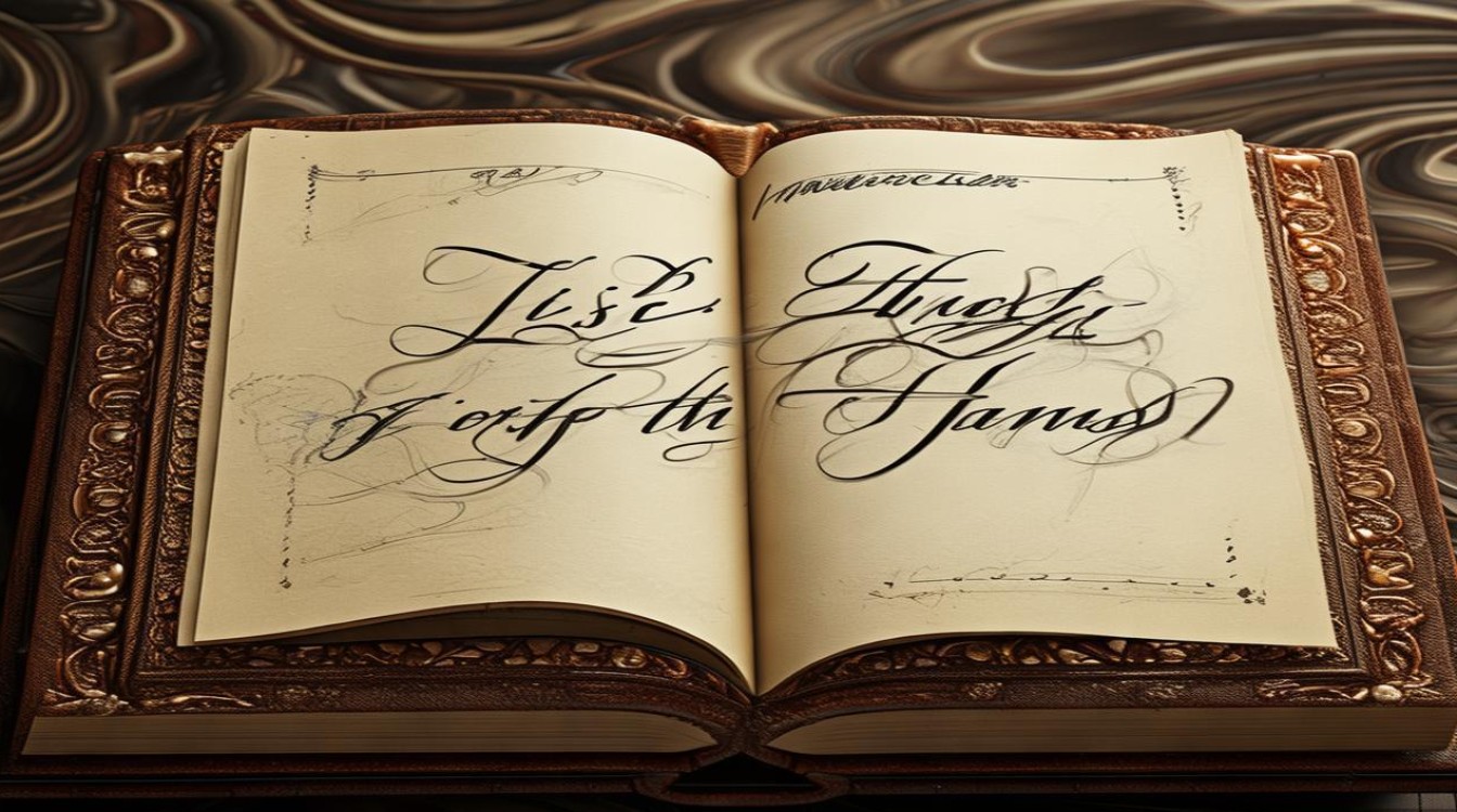 名言浮沉背后，藏着怎样的时代密码？-图1