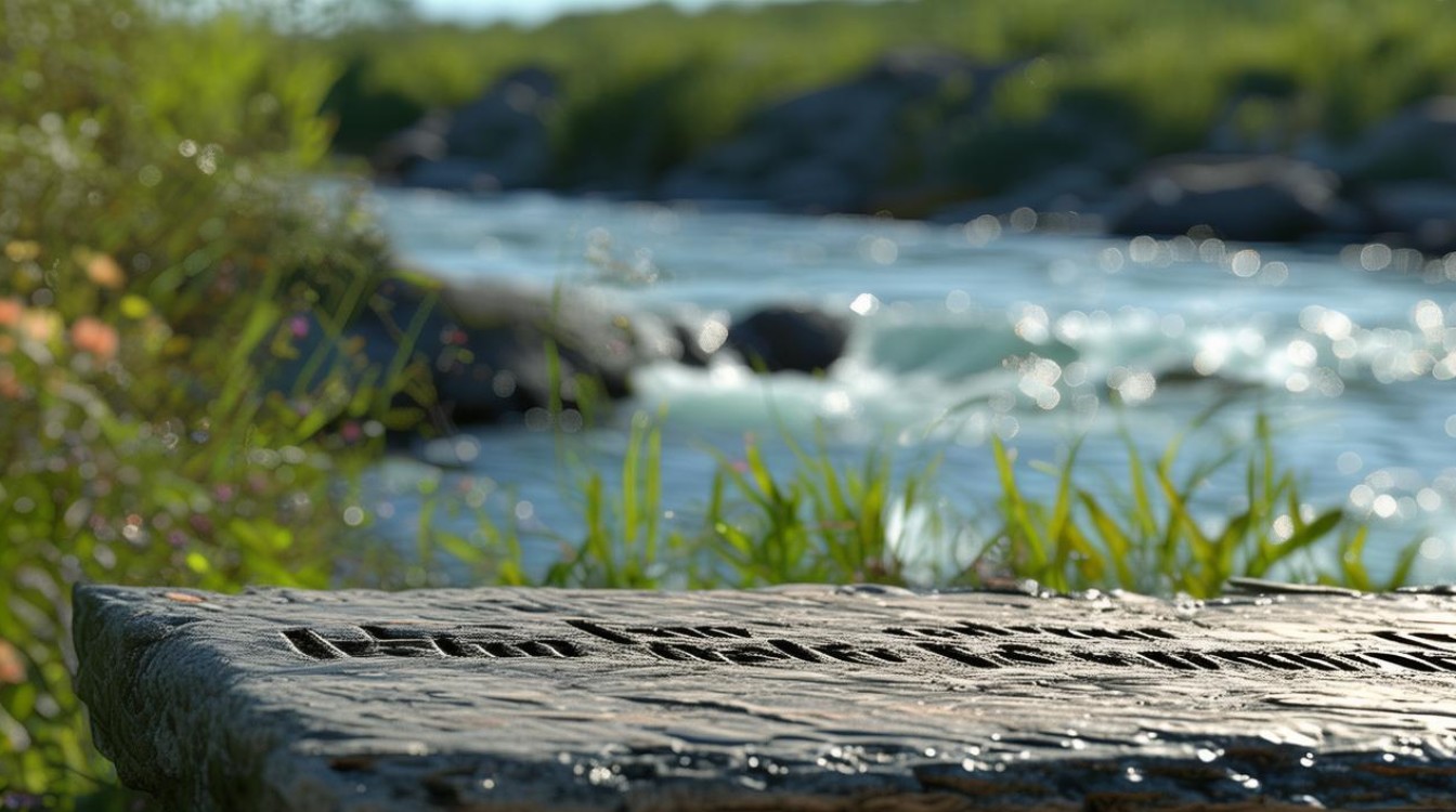 时间的诗,如何丈量简短里的永恒?-图1 时间的诗,如何丈量简短里的永恒?-图1