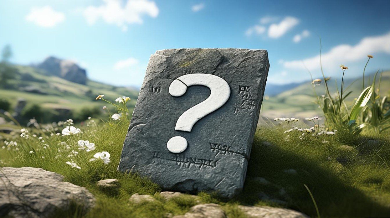 补充名言问号是什么-图1