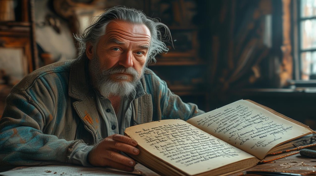 不想长大的名言-图1 不想长大的名言-图1