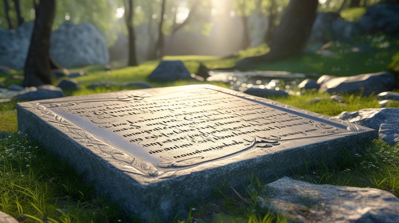 给予的名言名句-图1