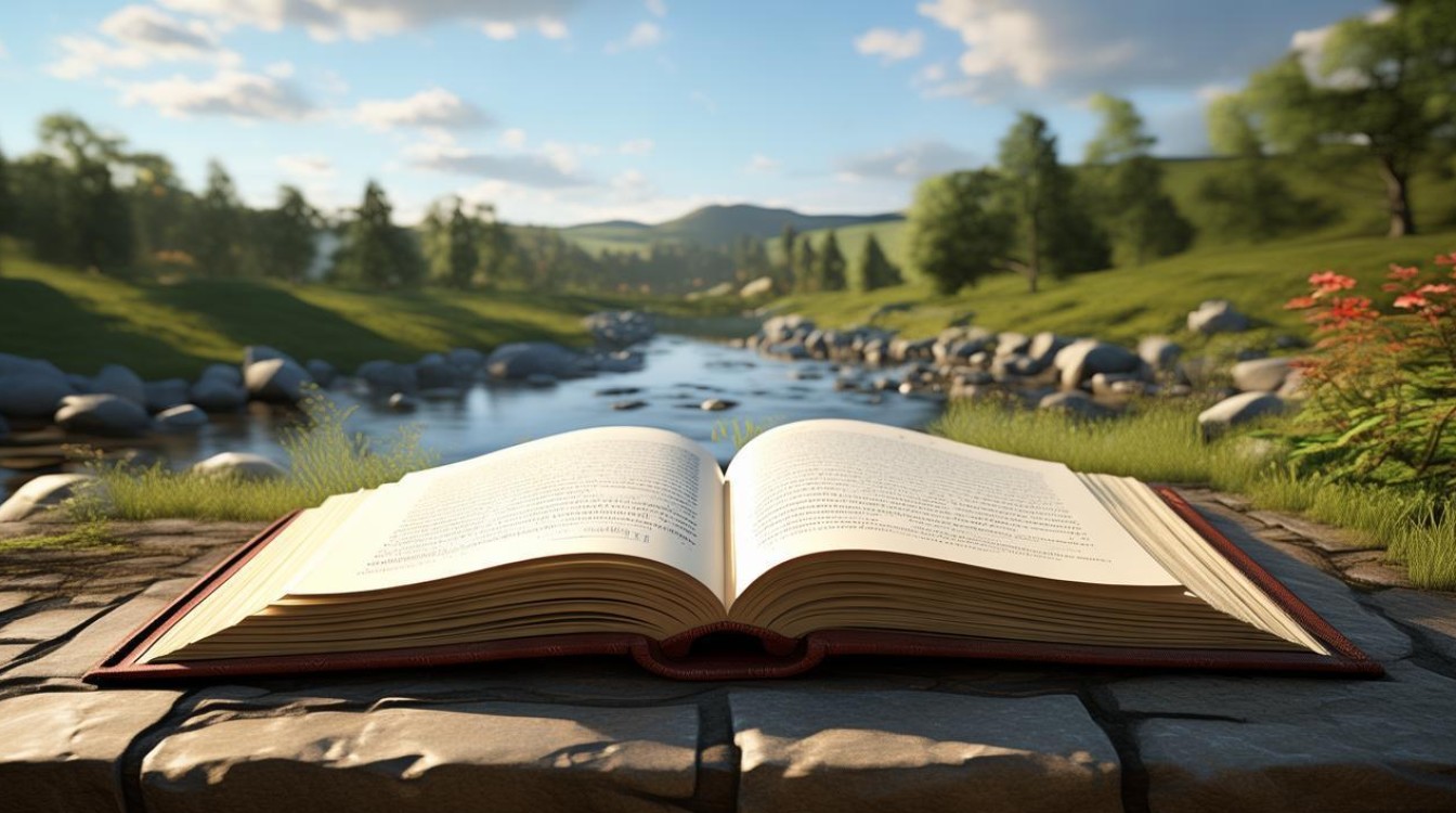 我最喜欢的一句名言800-图1