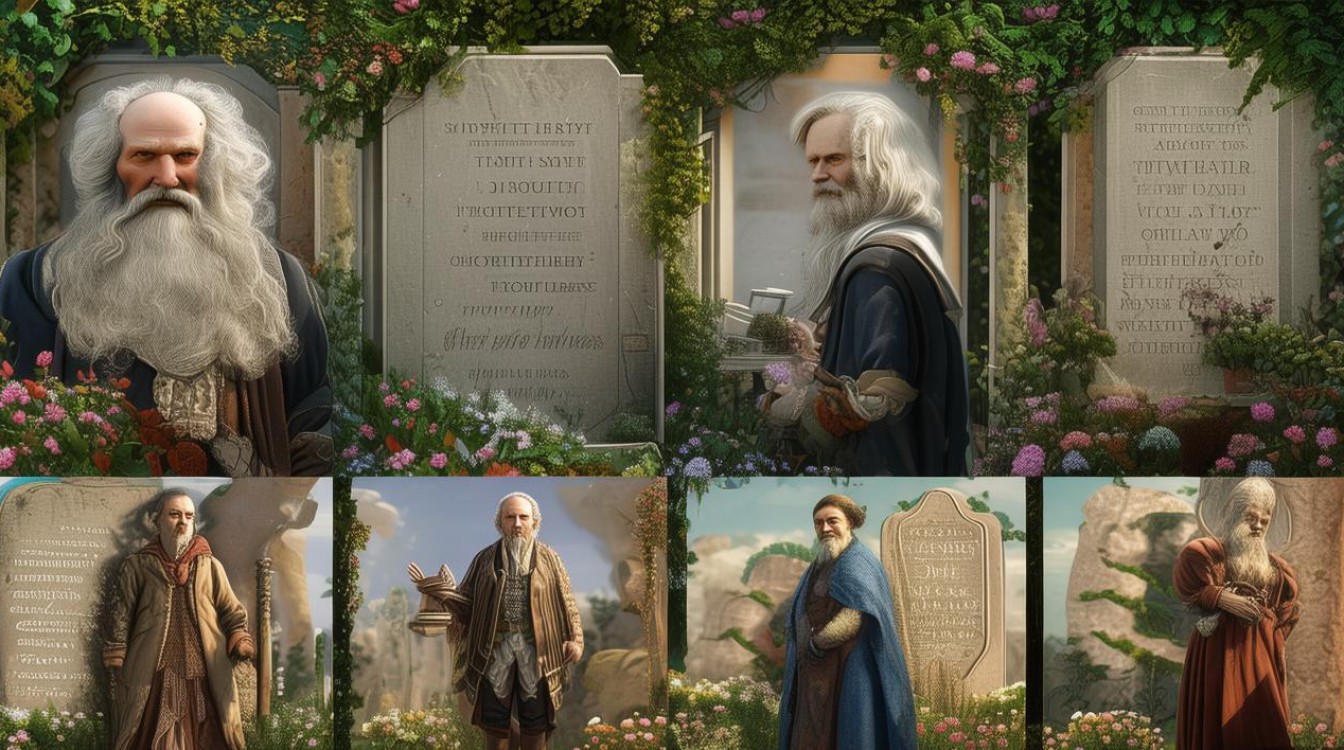 诗歌派别如何划分?-图1 诗歌派别如何划分?-图1