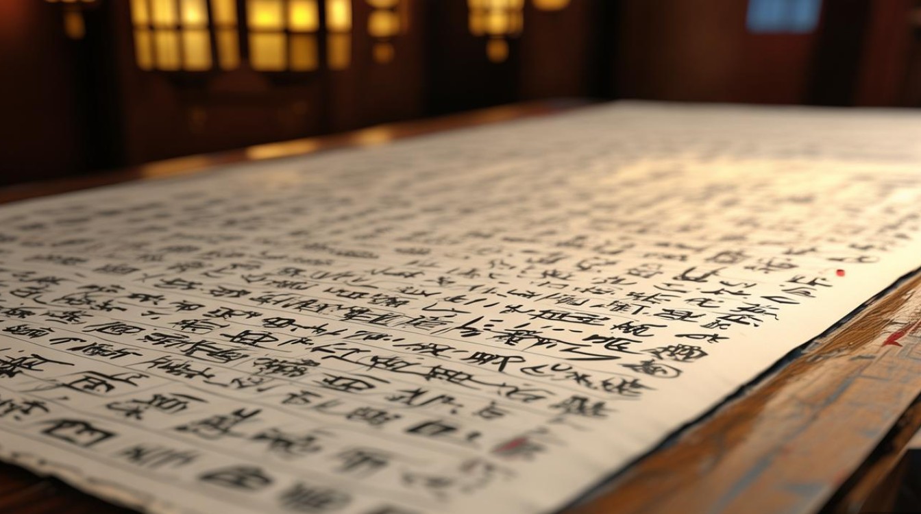 中国名人名言2000句,精选还是泛录?-图1 中国名人名言2000句,精选还是泛录?-图1